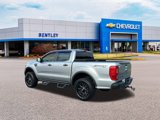 Used 2020 Ford Ranger XLT w/ Equipment Group 301A Mid image 3