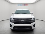 Used 2024 Ford Expedition XLT image 2