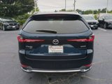 New 2025 MAZDA CX-90 3.3 Turbo S w/ Premium Package image 5