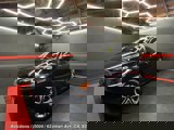 Used 2017 Honda Civic LX image 2