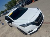 Used 2020 Nissan Versa S image 2