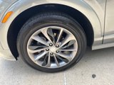 Used 2023 Buick Encore GX Select w/ Sport Touring Package image 4
