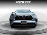 Used 2021 Toyota Highlander Limited image 5