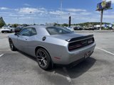 Used 2017 Dodge Challenger R/T Scat Pack image 5