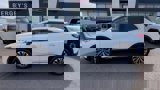 New 2025 Buick Envision Preferred image 5