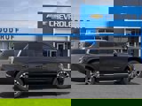 New 2025 Chevrolet Tahoe LT w/ Comfort Package image 5