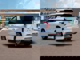 New 2025 Hyundai Palisade Calligraphy image 5