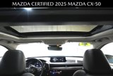Certified 2025 MAZDA CX-50 AWD 2.5 S w/ Weather Package image 5