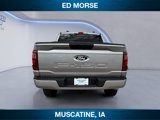 New 2025 Ford F150 STX w/ STX Black Appearance Package image 4