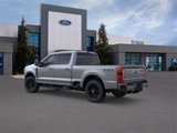 New 2025 Ford F250 Lariat image 4