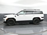 New 2025 Hyundai Santa Fe Calligraphy image 2
