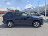 Used 2024 Toyota RAV4 XLE image 2