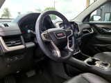 Used 2018 GMC Terrain Denali w/ Comfort Package image 5