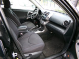 Used 2008 Toyota RAV4 Sport image 6