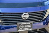 New 2025 Nissan Murano SL w/ Cargo Package image 5