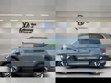 New 2025 Volkswagen Atlas SEL image 2