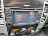 Used 2019 Nissan Frontier PRO-4X image 4