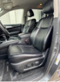 Used 2020 Nissan Pathfinder SL image 3