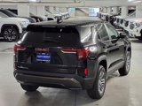 New 2026 GMC Terrain Elevation image 4