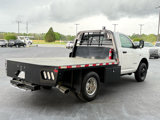 Used 2021 RAM 3500 Tradesman w/ Chrome Appearance Group image 5