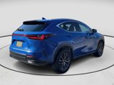 Used 2023 Lexus NX 350 AWD w/ Premium Package image 5
