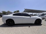 Used 2022 Dodge Charger SXT w/ Blacktop Package image 4