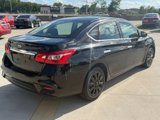 Used 2019 Nissan Sentra S image 6