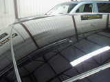Used 2022 Lincoln Corsair Reserve w/ Equipment Group 201A image 5