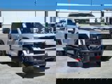 New 2025 Ford F150 Raptor image 3