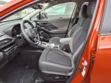 New 2025 Subaru Crosstrek 2.5i Premium image 5