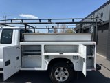 Used 2016 Ford F250 XL w/ XL Appearance Package image 6