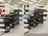 Certified 2023 Ford Explorer Limited image 4