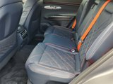 New 2026 Genesis GV70 3.5T Sport Prestige image 6