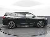 New 2025 Buick Enclave Sport Touring w/ Power Package image 6