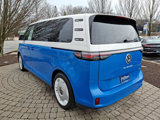 New 2025 Volkswagen ID. Buzz 1st Edition image 3
