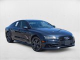 Used 2016 Audi A7 3.0T Prestige w/ Prestige Package image 3