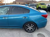 Used 2017 Subaru Impreza 2.0i Limited image 5