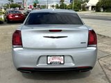 Used 2021 Chrysler 300 Touring w/ Sport Appearance Package image 6