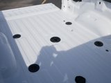 New 2025 RAM 3500 Tradesman image 5