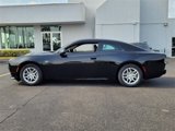 New 2025 Dodge Charger R/T w/ Quick Order Package 25M R/T image 4