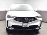 New 2026 Acura MDX SH-AWD image 2