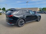 Used 2025 MAZDA CX-90 Plug-In Hybrid w/ Premium Plus image 4
