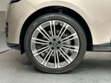 New 2025 Land Rover Range Rover SE image 4