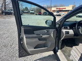 Used 2017 Honda Odyssey EX-L image 6