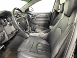 Used 2017 Buick Enclave Leather w/ Enclave Sport Touring Edition image 3