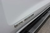 Used 2024 GMC Sierra 1500 Elevation w/ Elevation Premium Package image 2