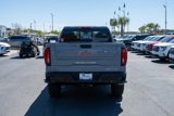 New 2025 GMC Sierra 1500 AT4X image 4