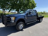 Used 2017 Ford F250 XL w/ Power Equipment Group image 2