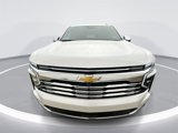 New 2025 Chevrolet Tahoe Premier w/ Sun And Tow Package image 3
