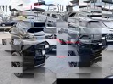 Used 2020 Land Rover Range Rover Velar R-Dynamic S image 4